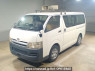 Used 2005 AT toyota hiace-van TRH200V Image[0]