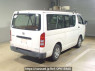Used 2005 AT toyota hiace-van TRH200V Image[1]