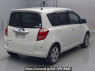 Used 2007 AT toyota ractis NCP100 Image[1]