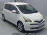 Used 2007 AT toyota ractis NCP100 Image[2]