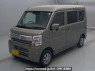 Used 2025 AT suzuki every DA17V Image[0]
