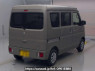 Used 2025 AT suzuki every DA17V Image[1]
