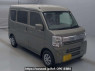 Used 2025 AT suzuki every DA17V Image[2]