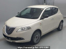 Chrysler Ypsilon 84609