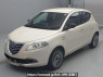 Used 2014 AT chrysler ypsilon 84609 Image[0]