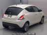 Used 2014 AT chrysler ypsilon 84609 Image[1]