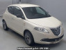 Used 2014 AT chrysler ypsilon 84609 Image[2]