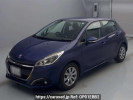 Peugeot 208 A9HM01