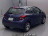 Used 2015 MT peugeot 208 A9HM01 Image[1]