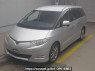Used 2006 AT toyota estima ACR50W Image[0]