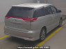Used 2006 AT toyota estima ACR50W Image[1]