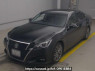 Used 2016 AT toyota crown-hybrid AWS210 Image[0]