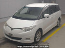 Toyota Estima ACR50W