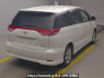 Used 2008 AT toyota estima ACR50W Image[1]