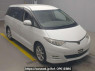 Used 2008 AT toyota estima ACR50W Image[2]