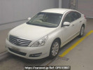 Nissan Teana J32