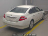 Used 2008 AT nissan teana J32 Image[1]