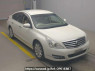 Used 2008 AT nissan teana J32 Image[2]