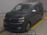 Used 2010 AT toyota voxy ZRR70W Image[0]