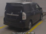 Used 2010 AT toyota voxy ZRR70W Image[1]
