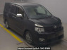 Used 2010 AT toyota voxy ZRR70W Image[2]