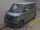 Nissan Roox B47A