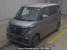 Used 2024 AT nissan roox B47A Image[0]