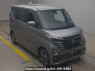 Used 2024 AT nissan roox B47A Image[2]