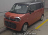 Used 2025 AT suzuki wagon-r-smile MX91S Image[0]