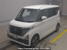 Nissan Roox B47A