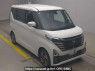 Used 2024 AT nissan roox B47A Image[2]