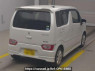 Used 2019 AT suzuki wagon-r MH55S Image[1]