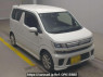 Used 2019 AT suzuki wagon-r MH55S Image[2]