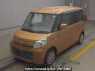 Used 2013 AT suzuki spacia MK32S Image[0]