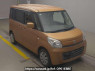 Used 2013 AT suzuki spacia MK32S Image[2]