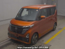 Nissan Roox B44A