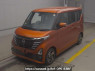 Used 2024 AT nissan roox B44A Image[0]