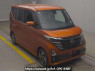 Used 2024 AT nissan roox B44A Image[2]
