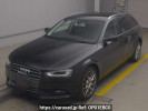 Audi A4 Avant 8KCDN
