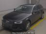 Used 2014 AT audi a4-avant 8KCDN Image[0]