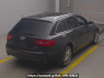 Used 2014 AT audi a4-avant 8KCDN Image[1]