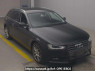 Used 2014 AT audi a4-avant 8KCDN Image[2]