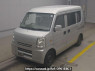 Used 2010 AT suzuki every DA64V Image[0]