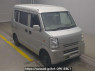 Used 2010 AT suzuki every DA64V Image[2]
