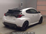 Used 2023 MT toyota gr-yaris GXPA16 Image[1]