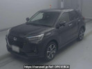 Daihatsu Rocky A201S