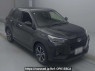 Used 2023 AT daihatsu rocky A201S Image[2]