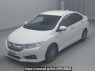 Used 2015 AT honda grace GM4 Image[0]