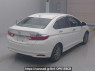 Used 2015 AT honda grace GM4 Image[1]