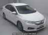 Used 2015 AT honda grace GM4 Image[2]